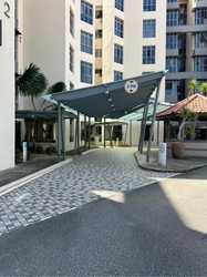 Carissa Park Condominium (D17), Condominium #506015991
